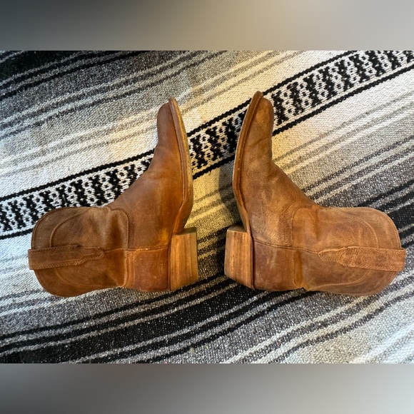 Tecovas - The Penny - Scotch Goat - Picture 5 of 7